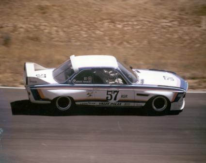 bmw 30 csl 2211343